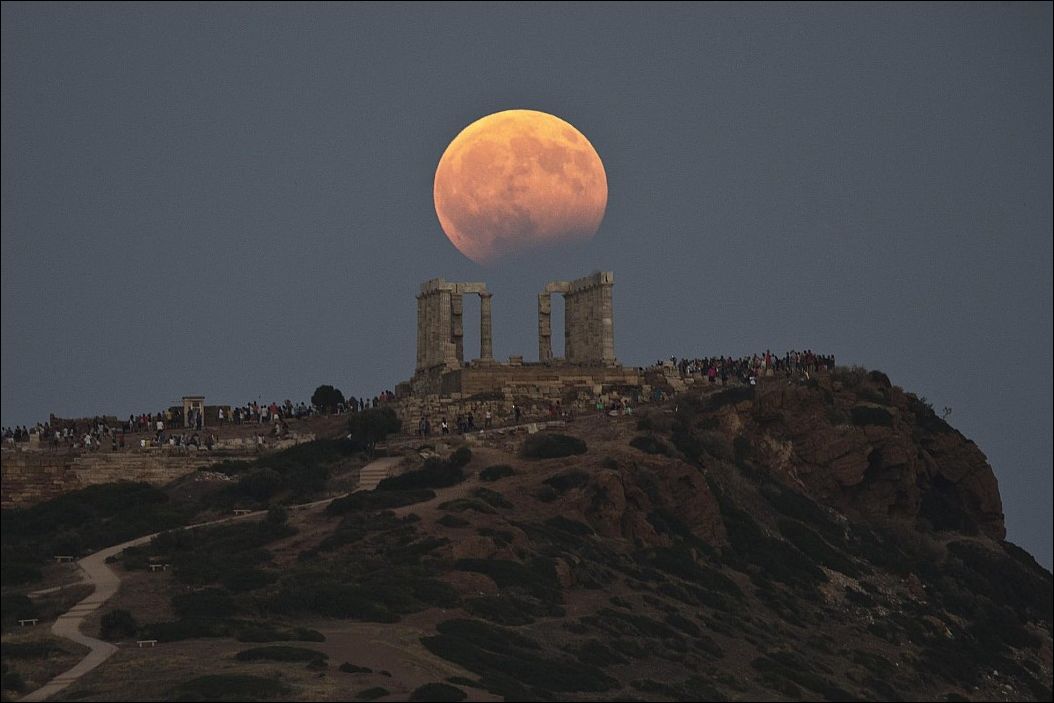 фото приколы