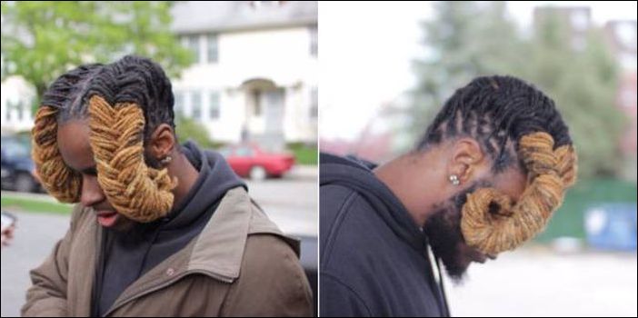 фото приколы