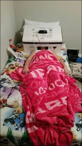 фото приколы