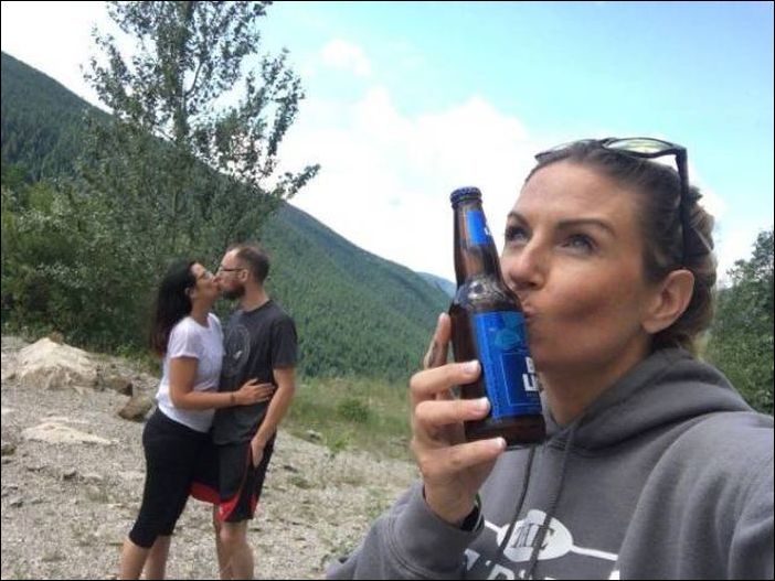 фото приколы