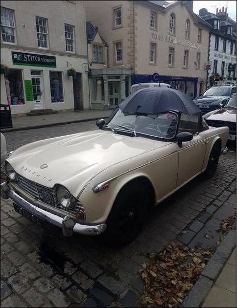 фото приколы