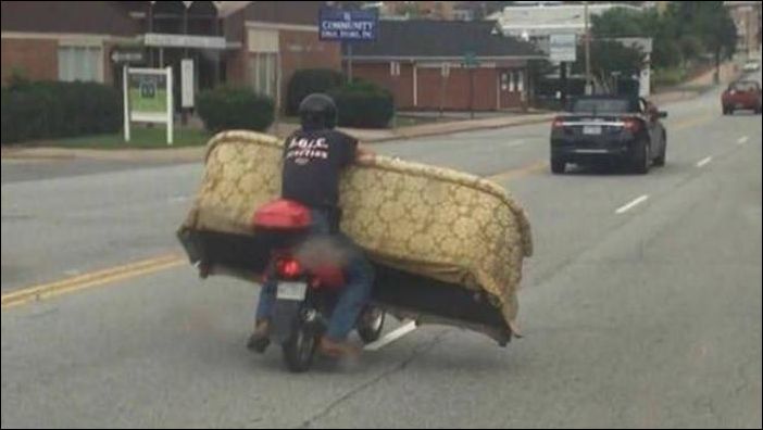 фото приколы