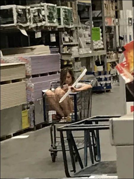 фото приколы