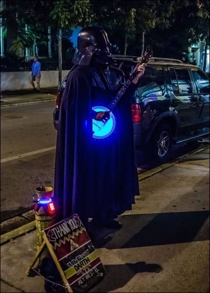 фото приколы