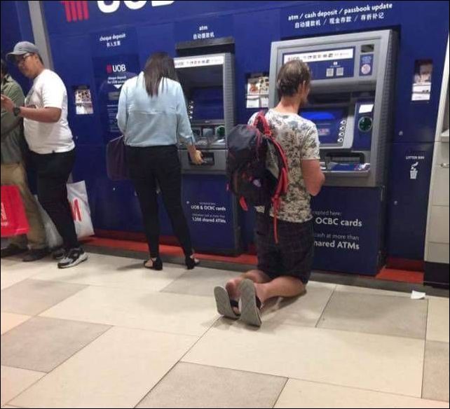 фото приколы