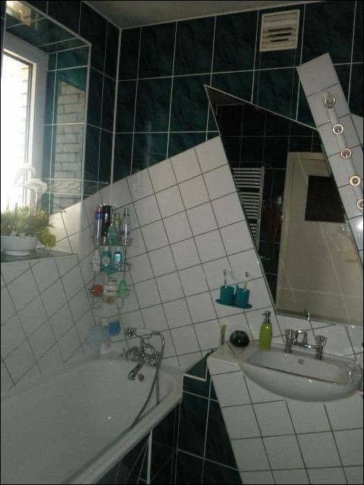 фото приколы