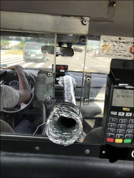 фото приколы