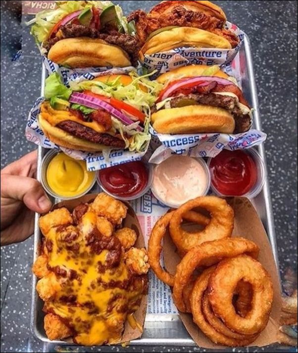 фото приколы