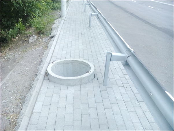 фото приколы