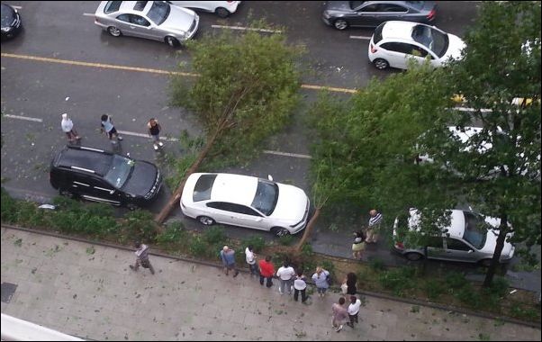 фото приколы