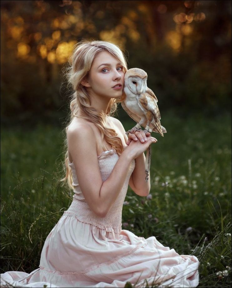 фото приколы