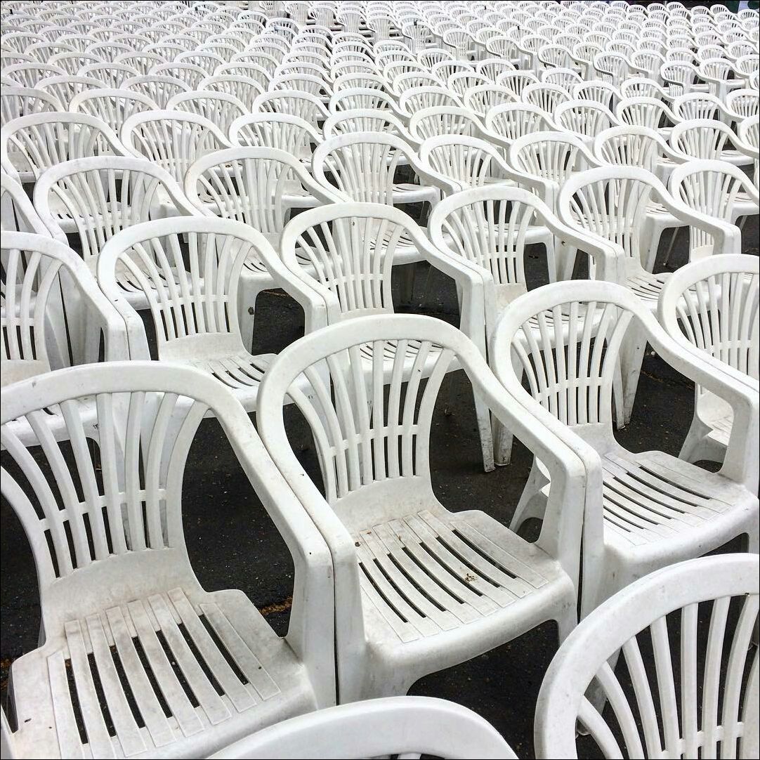 фото приколы