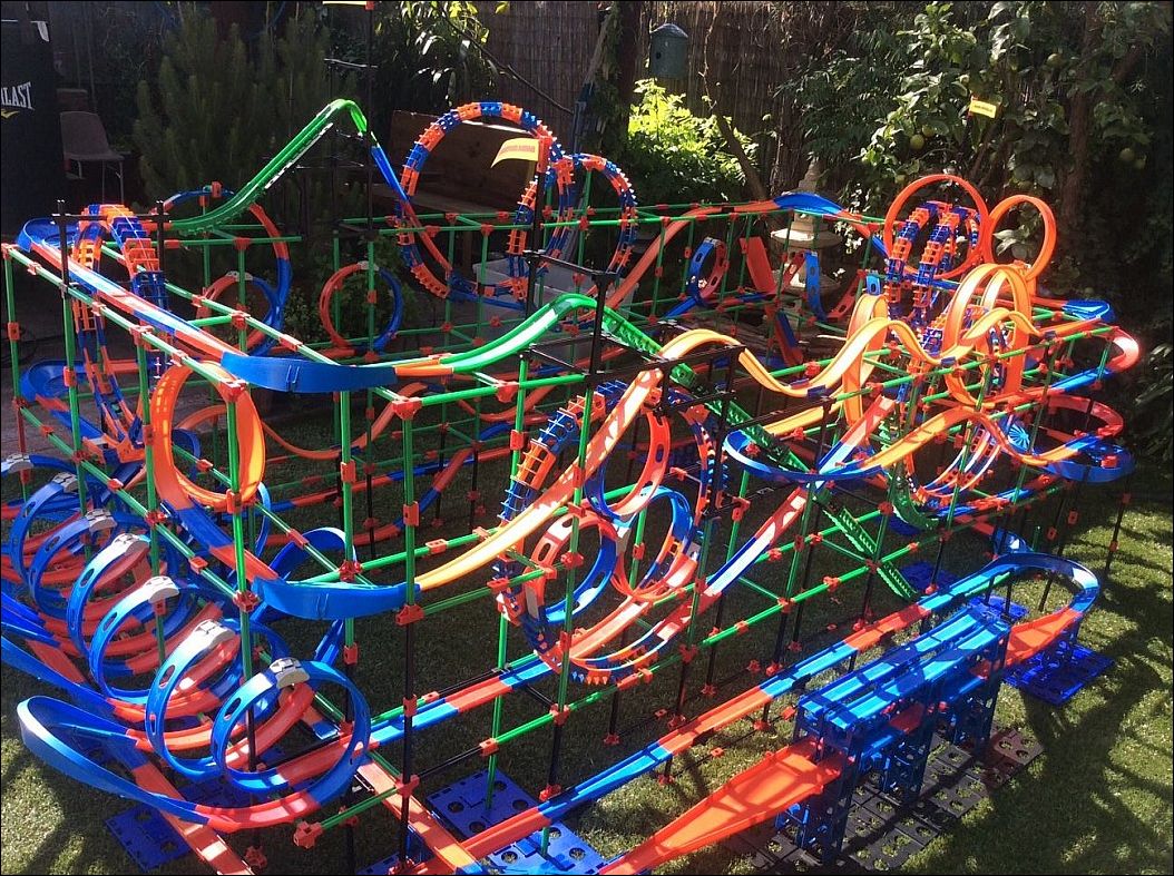 фото приколы