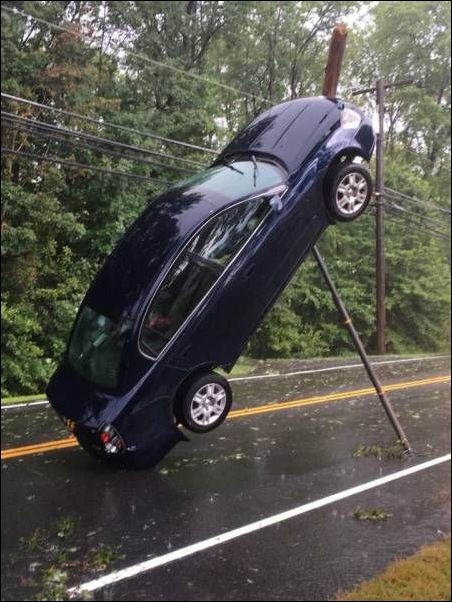 фото приколы