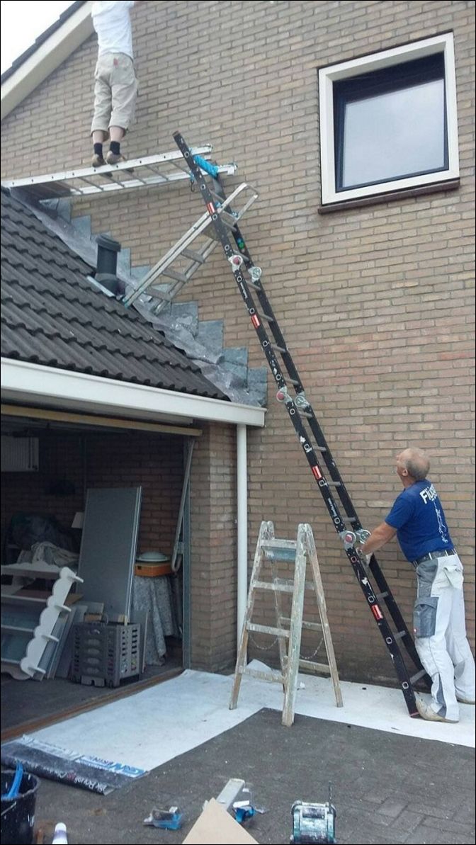 фото приколы