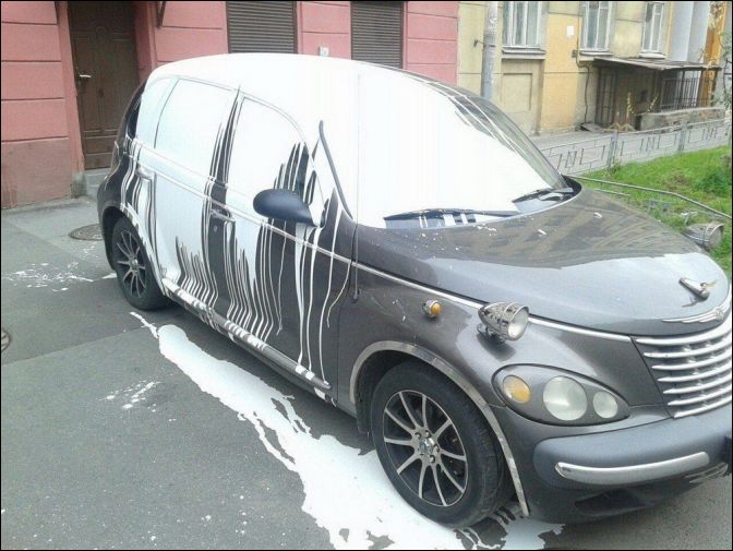 фото приколы