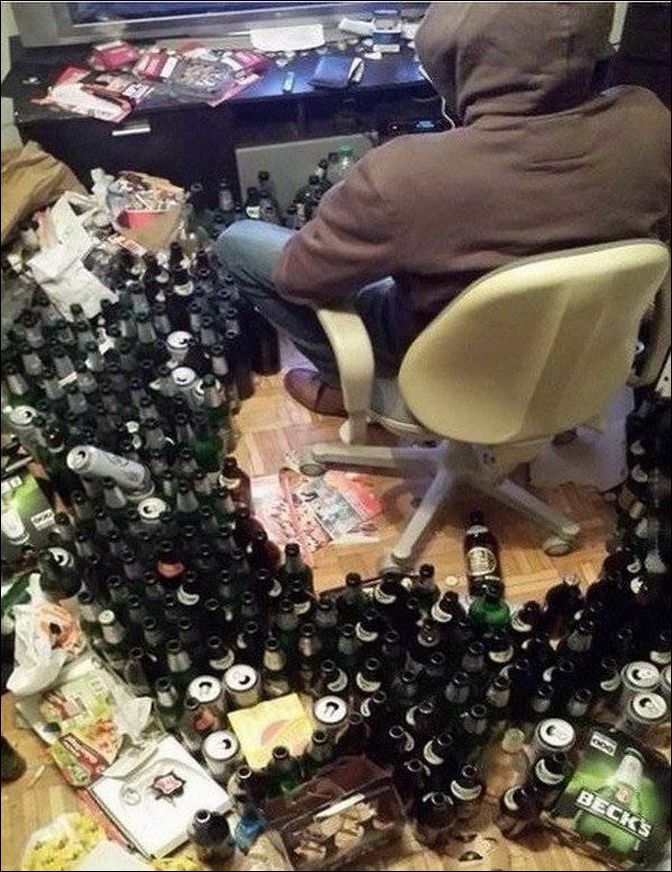 фото приколы