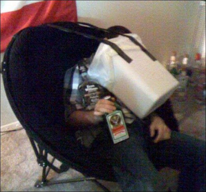 фото приколы