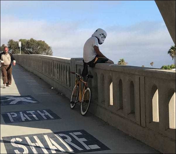 фото приколы