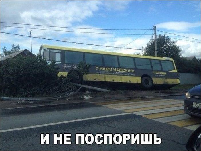 приколы