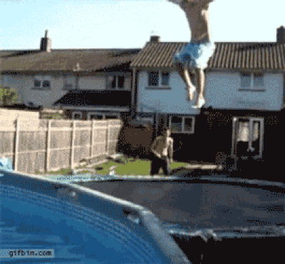 Прикольные гифки