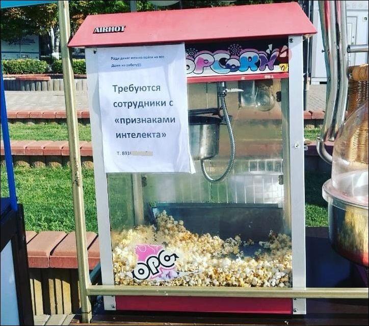смешные надписи смешные надписи