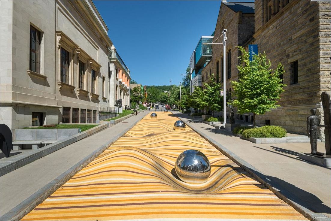 фото приколы