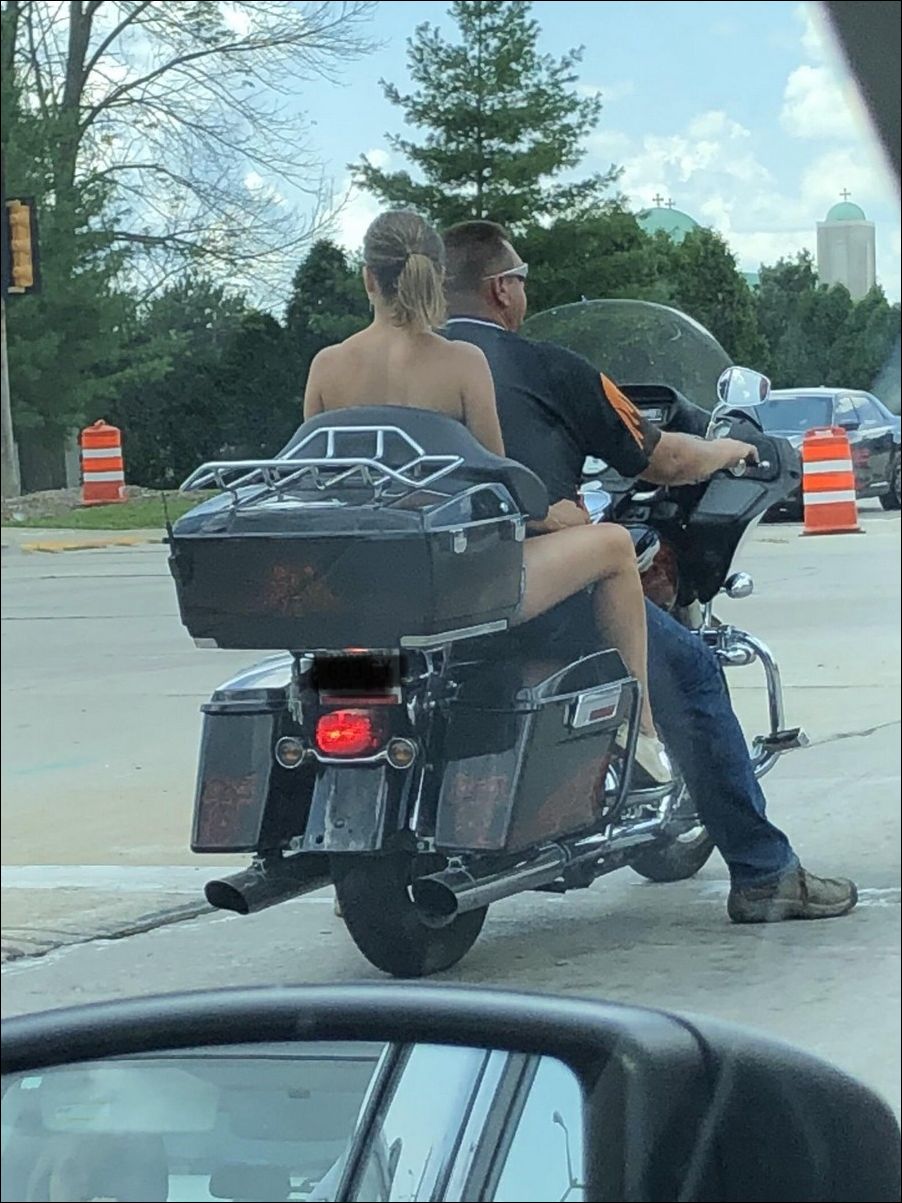 фото приколы