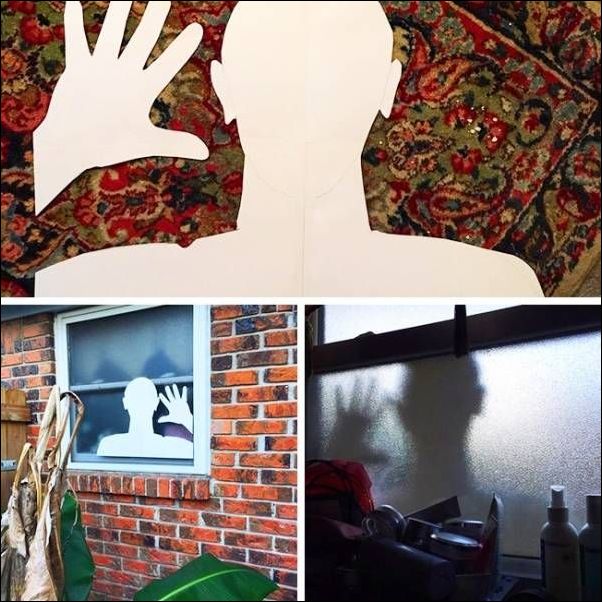 фото приколы