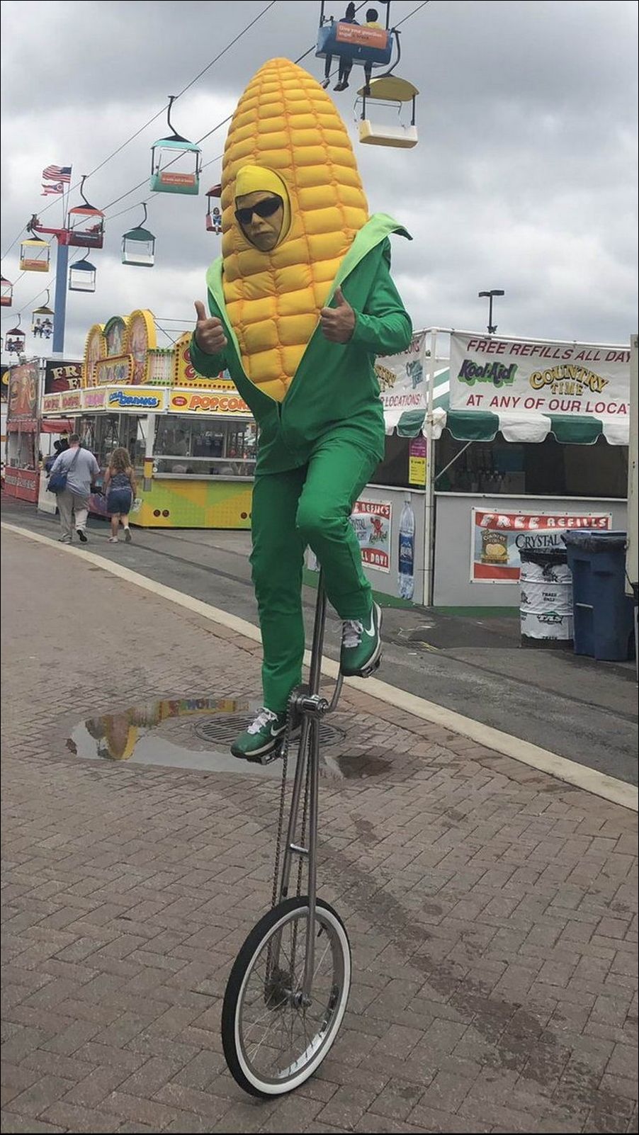 фото приколы