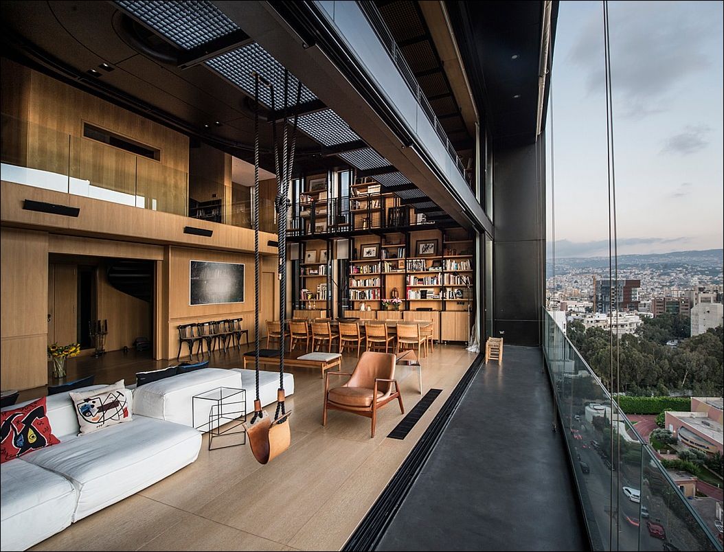 фото приколы