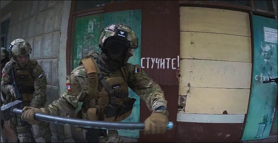 фотоприколы