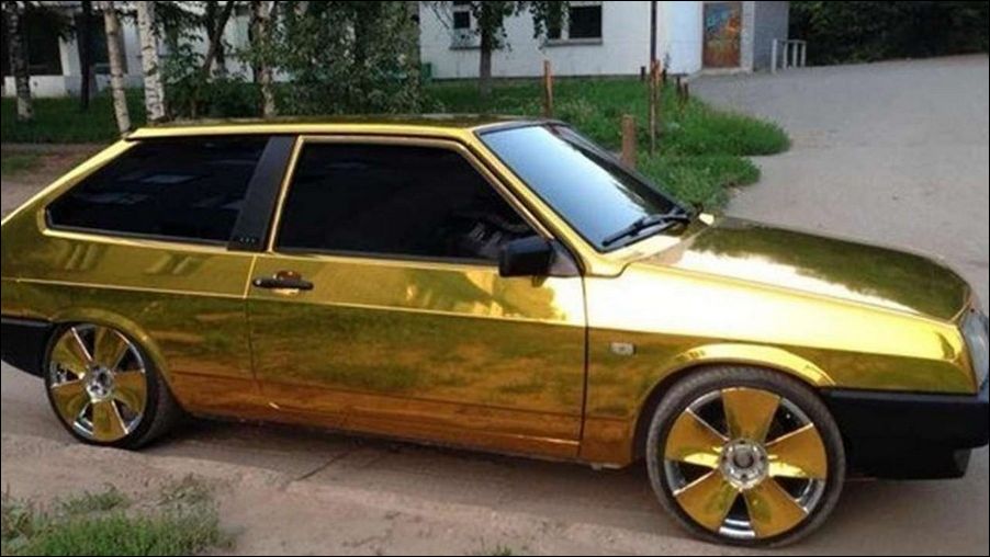 фотоприколы