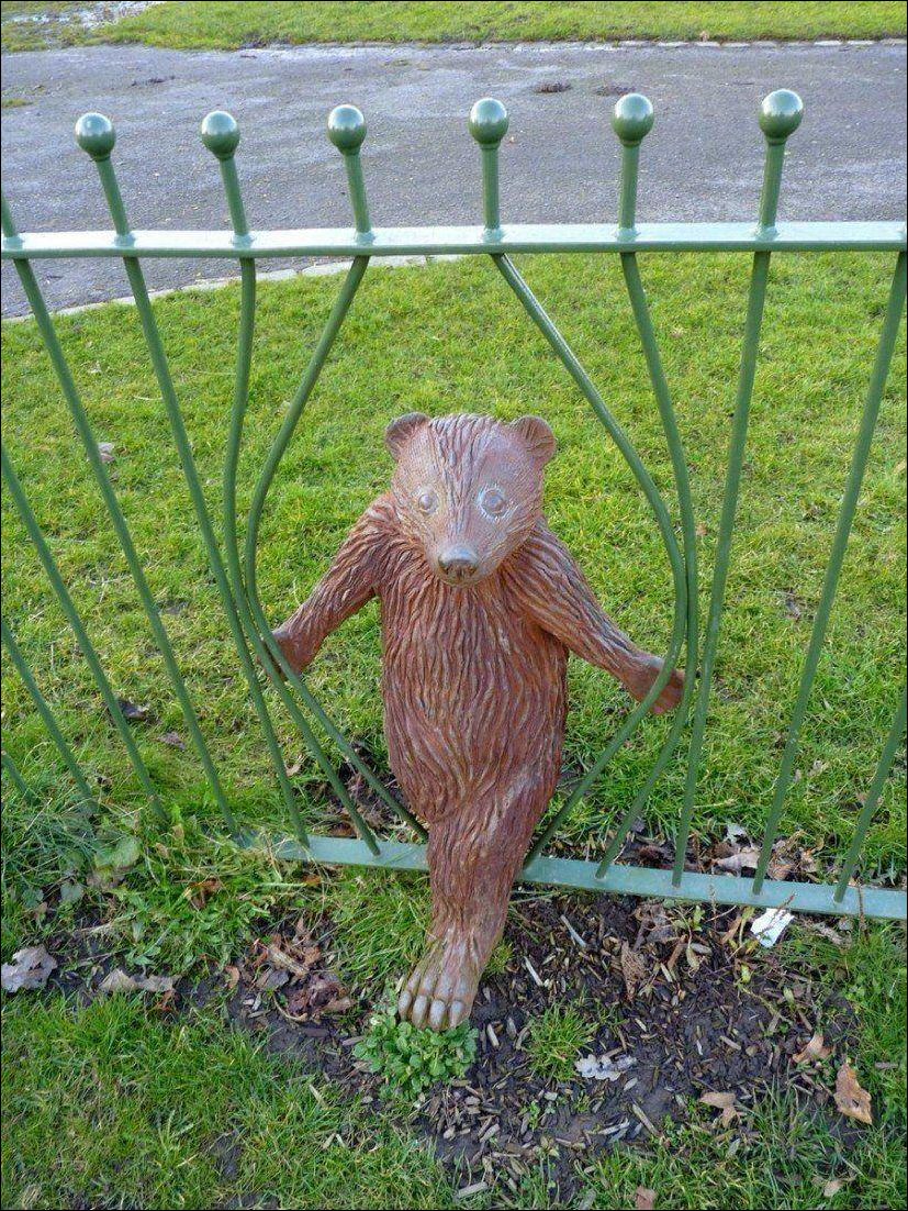 фотоприколы