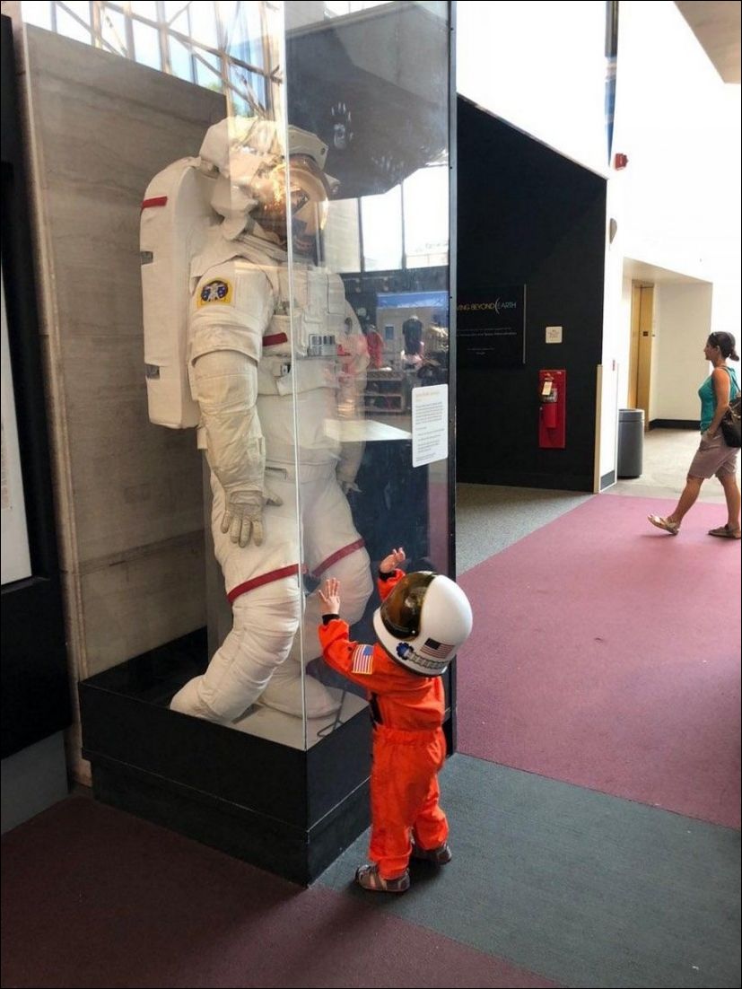 фотоприколы