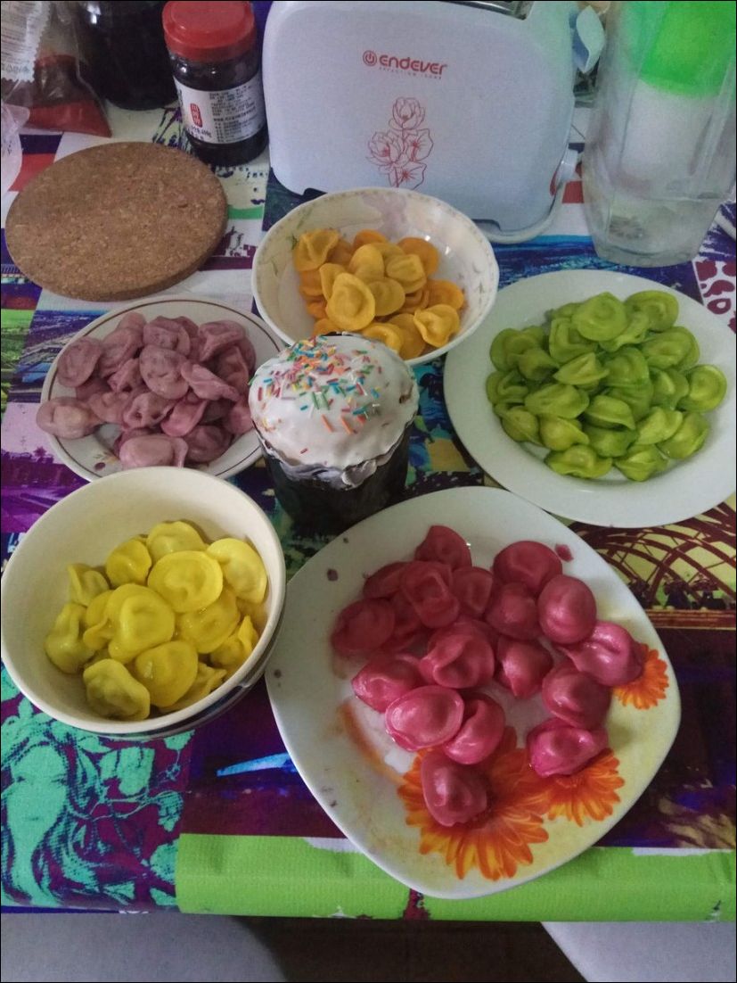 фотоприколы