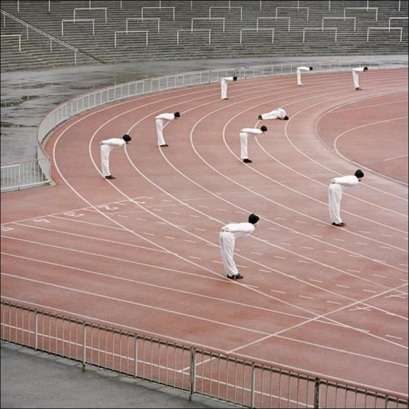 фотоприколы