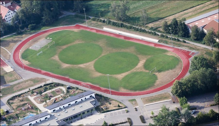 фотоприколы