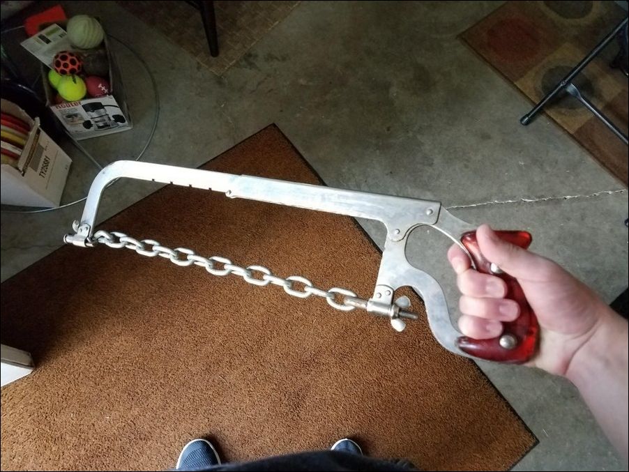 фотоприколы