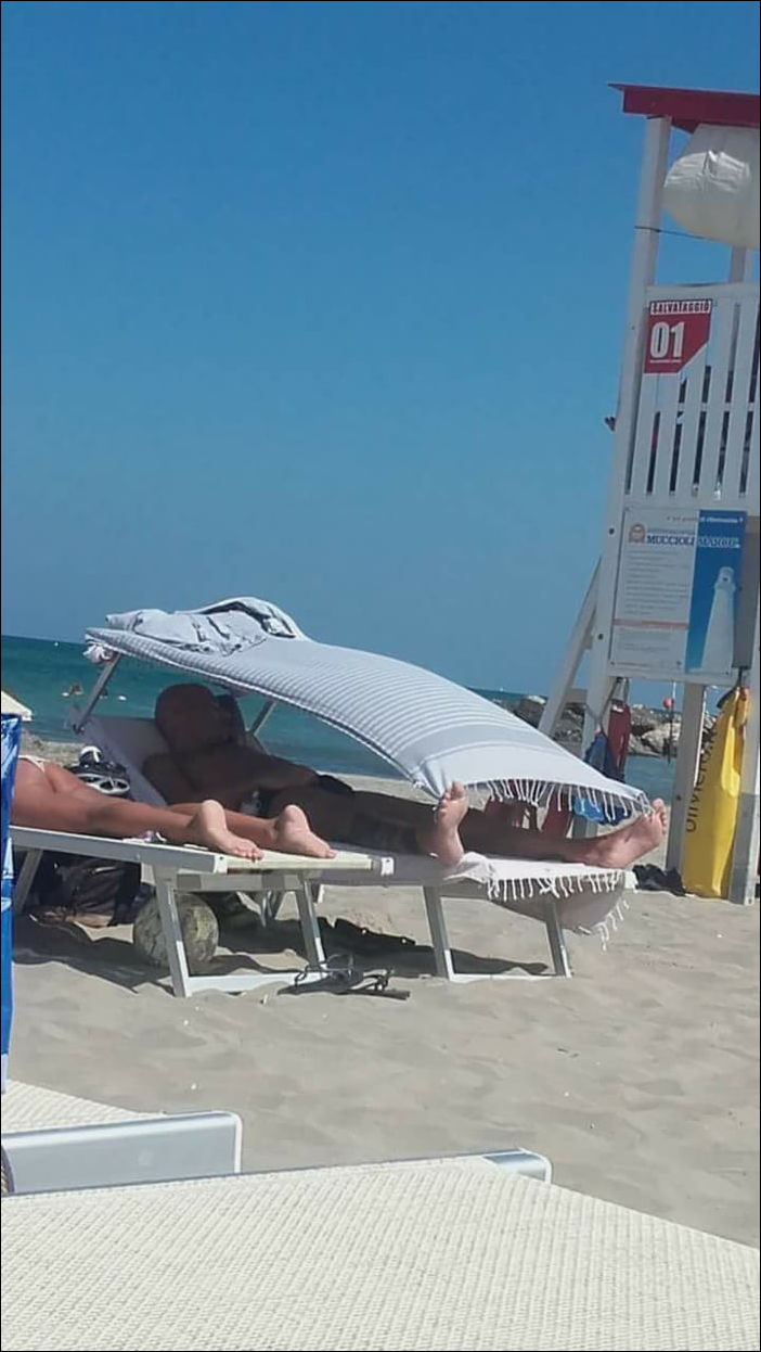 фото приколы