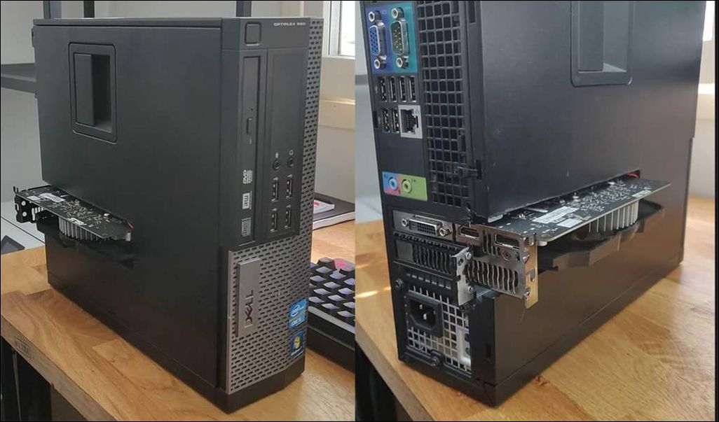 фото приколы