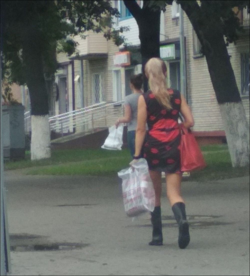 фото приколы