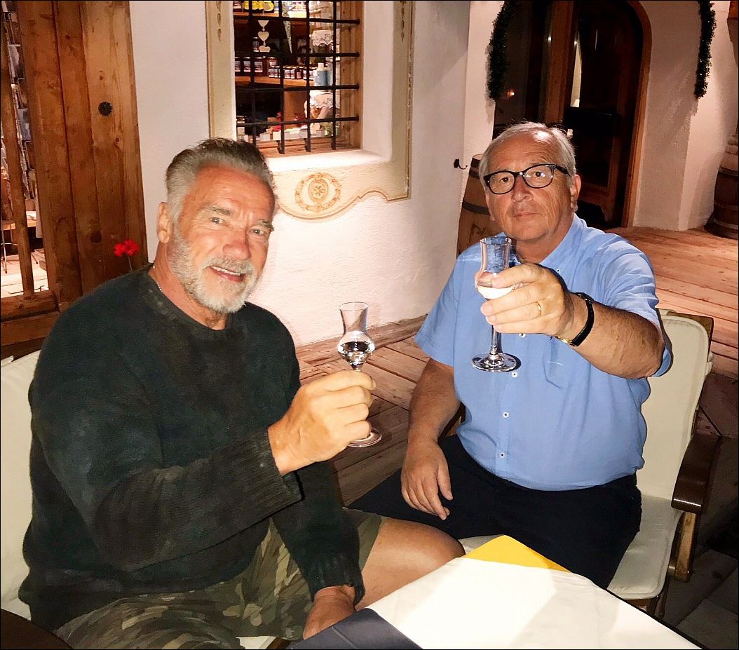 фото приколы