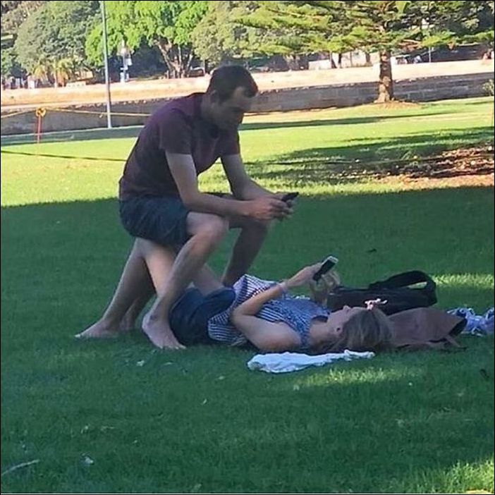 фото приколы