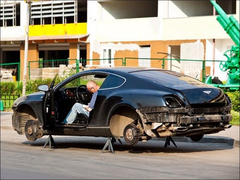 фото приколы