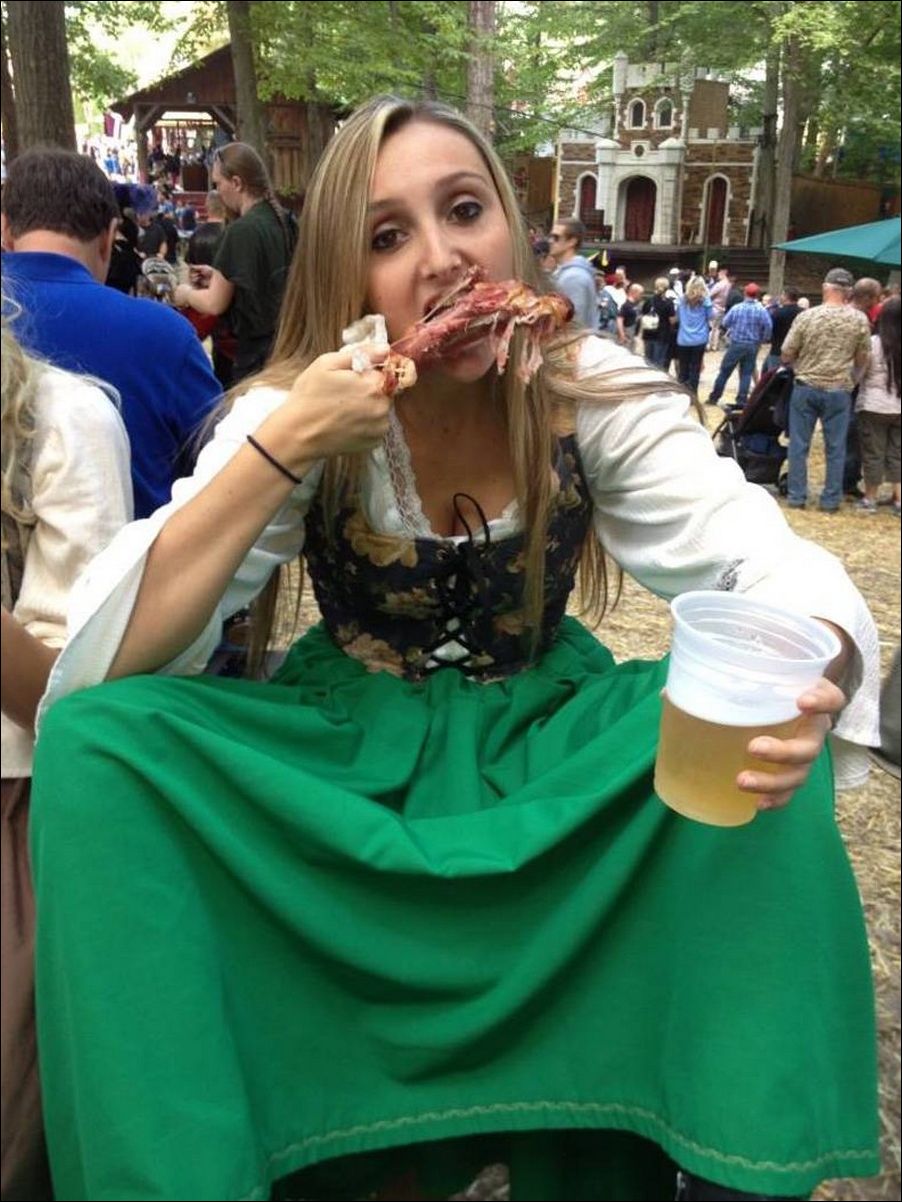 фото приколы