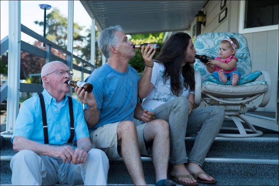 фото приколы