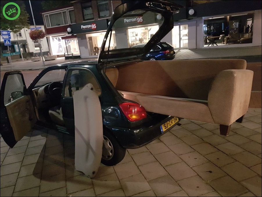 фото приколы