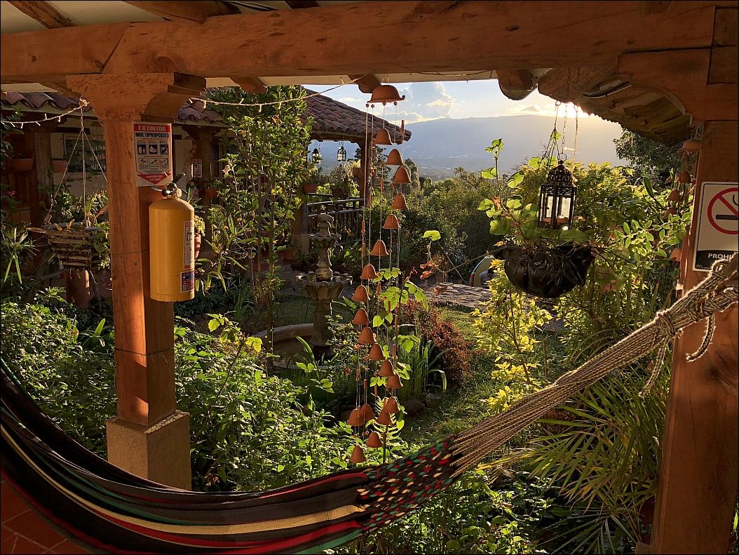 фото приколы