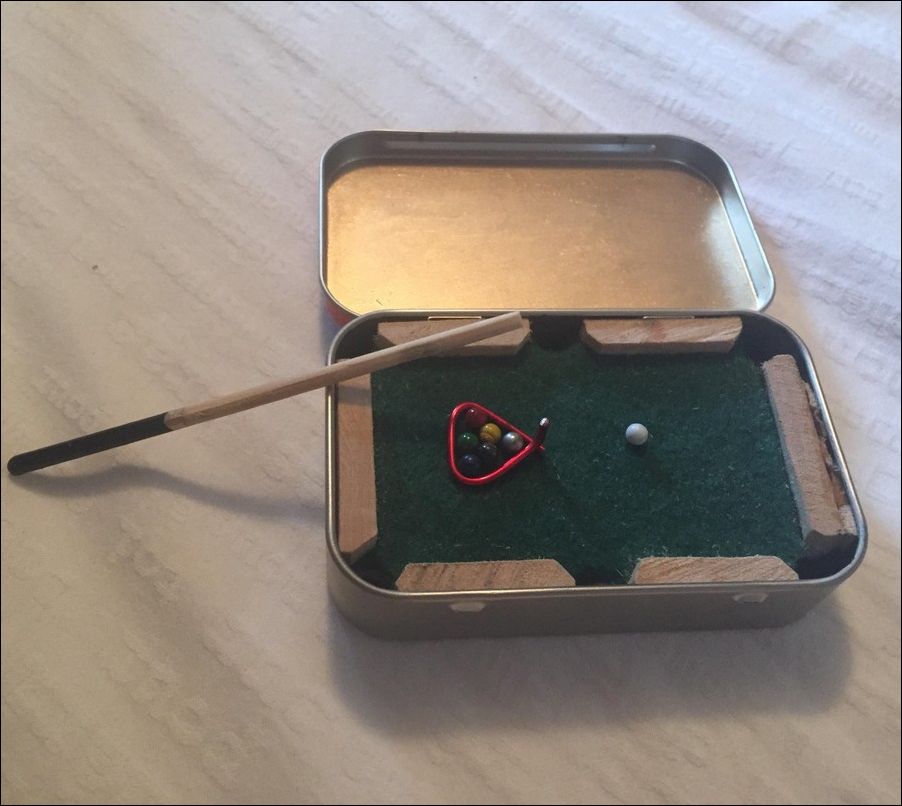 фото приколы